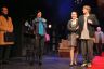 Jakub Zindulka, Kateřina Vinická, Štěpánka Křesťanová, Miloslav Krejsa